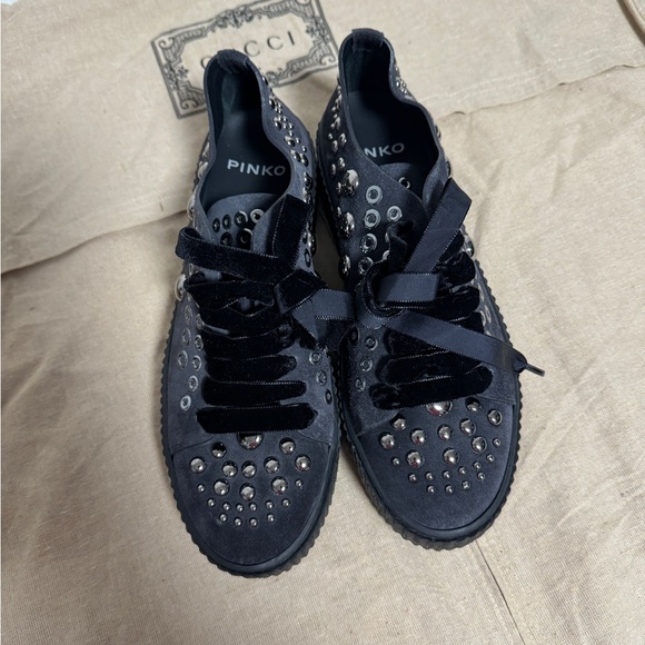 PINKO New - Picture 13 of 13